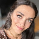 Yağmur Uzunoğlu als Ünzile Akaltun/Meriç