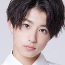 米尾賢人 als Susumu Kubo