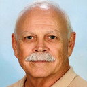 Kevin Hides als Boat Marina Manager