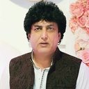 Khalil-ur-Rehman Qamar, Dialogue