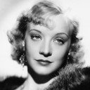 Rosemary Ames als True Merrill