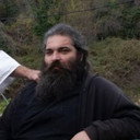 Vasileios Verginadis, Director