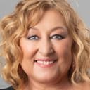 Halina Pawlowská, Screenplay