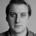 James Klopko, Director of Photography