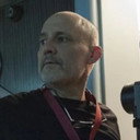 Flavio Martínez Labiano, Director of Photography