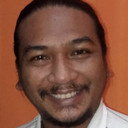 Senoaji Julius, Assistant Director