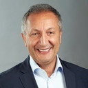 Isaac Larian, Executive Producer