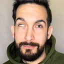 Facundo Bogarín als Edgardo Torres
