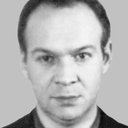 Володимир Капустян, Writer