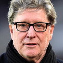Toni Schumacher als Self