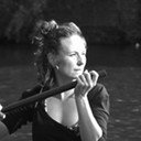 Emilie Girardin, Continuity