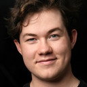 Carter Brice, Sound