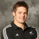 Richie McCaw als Self