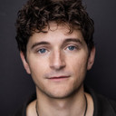 Blake Roman als Angel Dust (voice)