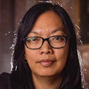 Susie Ibarra, Music