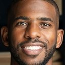 Chris Paul als Self