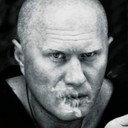 Евгений Пацино als zombie