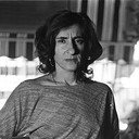 Ana Rosa Diego, Writer