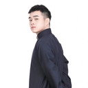 尚筱菊 als 