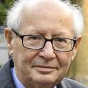 Serge Klarsfeld als Self - Historian