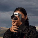 Mariana Dianela Torres, Director of Photography