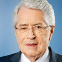 Frank Elstner als Self - Host