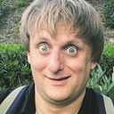 Lukáš Pavlásek als Moley (voice)