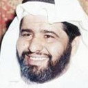 جوهر سالم als 