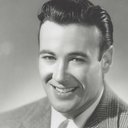Bill Carter als Witness