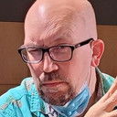 Lucas Schuneman als Dictator (voice)