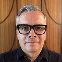 James Costa, Executive Producer
