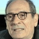 Paul Lainé, Sound Director