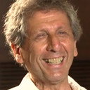 Jorge Honik, Director