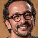 Irandhir Santos als Joventino Leôncio / Zé Lucas de Nada (José Lucas Leôncio)
