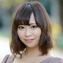 大前愛華 als (voice)