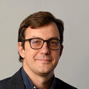 Fernando Hernández Barral, Writer