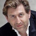 Andreas Schager als Parsifal