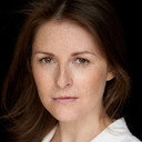 Kristy Barnes Cullen als 