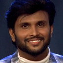 Sai Kumar Pampana, Assistant Director