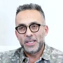 Ahmed Al-Desouki, Producer