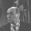 Orestes Soriani als Manager