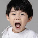 莒谦朗 als Xiao Qi
