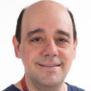 François Marquis als Self - Guest Artist