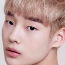 손병훈 als Kim Min-jae