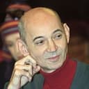 Paudits Béla als Plastic Bertrand