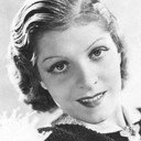 Lisette Lanvin als La petite femme / La reine Victoria jeune