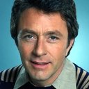 Bill Bixby als David Banner