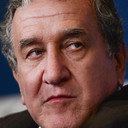 Carlos Alberto Parreira als Self