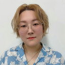 Miku Hiratsuka als Umino (voice)