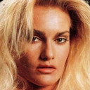 Sabrina Siani als Sonia Castaldi